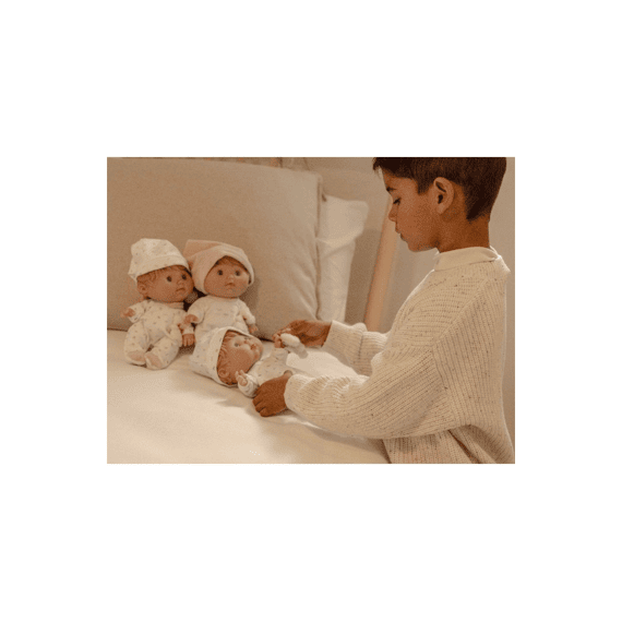Arias Pop Cocolin Dream 26cm Assortiment