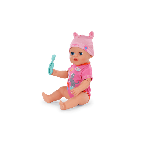 Baby Born Pop Emma 43cm