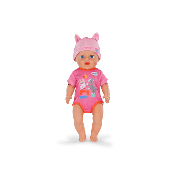 Baby Born Pop Emma 43cm