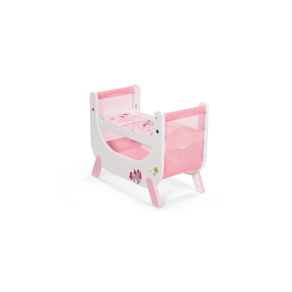 Baby Born Uncorn Bed