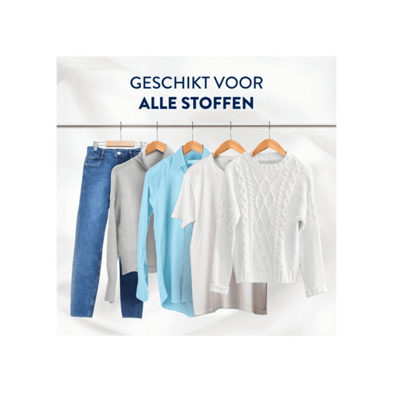 Lenor Unstoppables Geurbooster Wasverzachter Fris 235g/19scoops