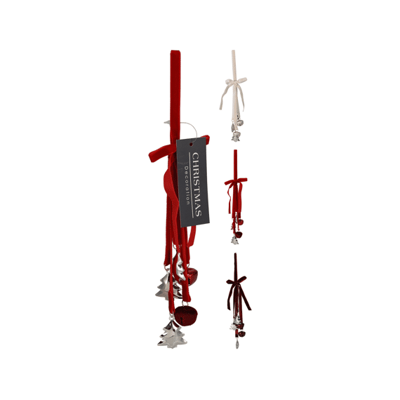 Bel Hangdeco 3 Assortiment