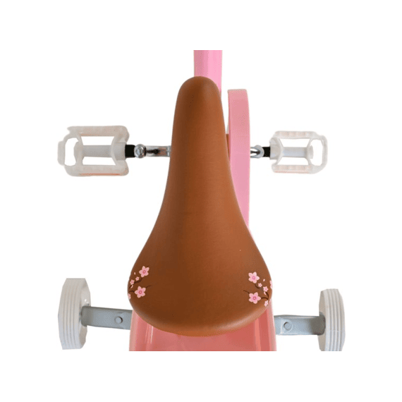 Volare Kinderfiets 14