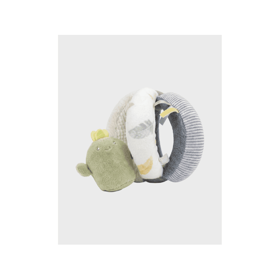 Noukies Raku, Lino & Pico Activiteitenbal