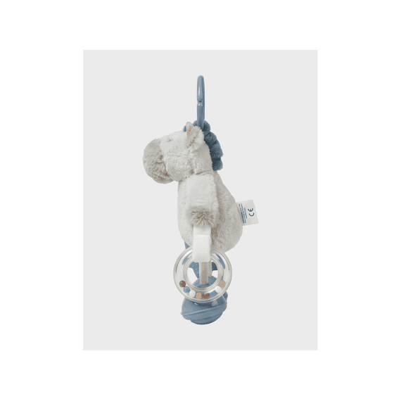 Noukies Raku, Lino & Pico Activiteitenhanger Lino