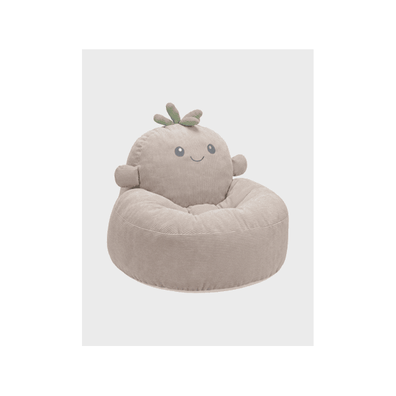 Noukies Raku, Lino & pico Sofa
