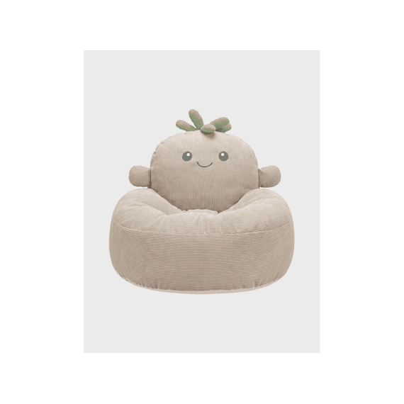 Noukies Raku, Lino & pico Sofa