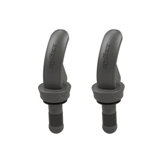 Zyliss Flessenstop 2stuks