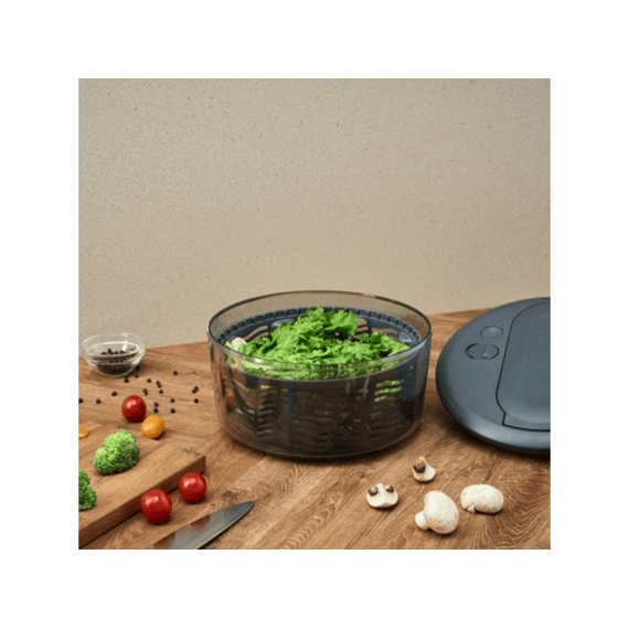 Zyliss Swift Dry Slazwierder Small