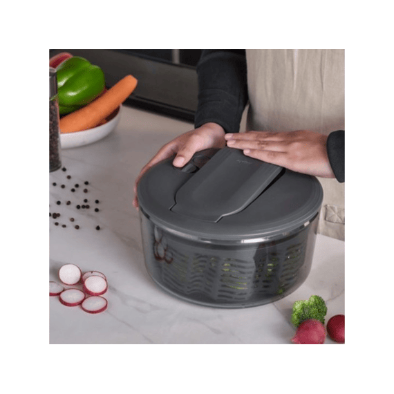 Zyliss Swift Dry Slazwierder Small