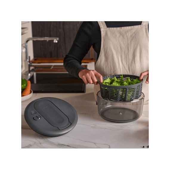 Zyliss Swift Dry Slazwierder Small