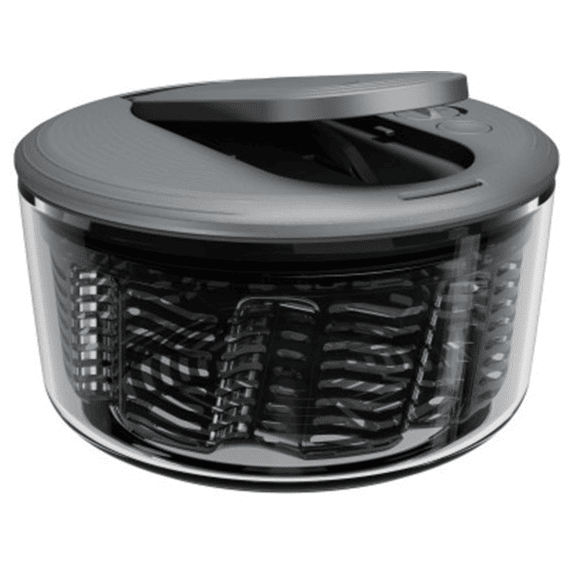 Zyliss Swift Dry Slazwierder Small