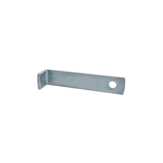 Pen Plat Disselslot 2901511