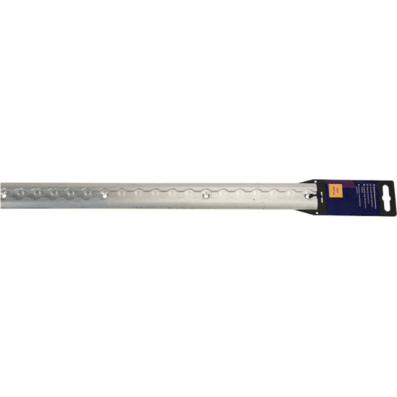 Konvox Smartlok Ladingrail Aluminium Lengte 787 Mm