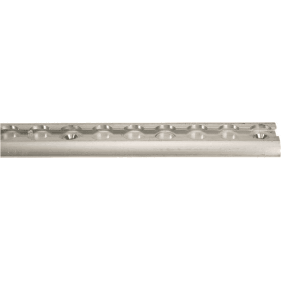 Konvox Smartlok Ladingrail Aluminium Lengte 787 Mm
