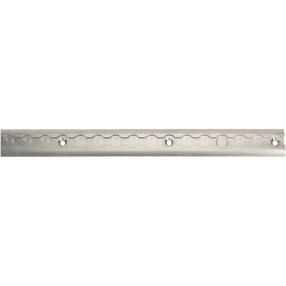 Konvox Smartlok Ladingrail Aluminium Lengte 787 Mm