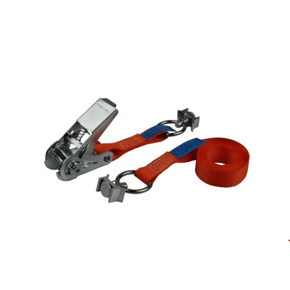 Konvox Smartlok Spanbd 25mm 1mtr 906 5018 Lc400dan Oranje