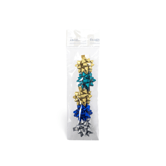 Starbows Modern Luxury 50mm 5st