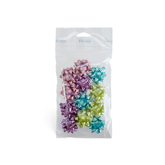 Starbows Bambini 35mm 12st