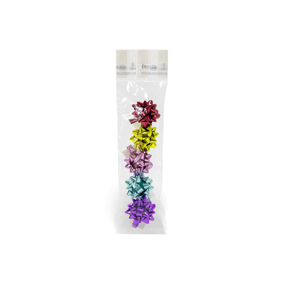 Starbows Bambini 50mm 5st