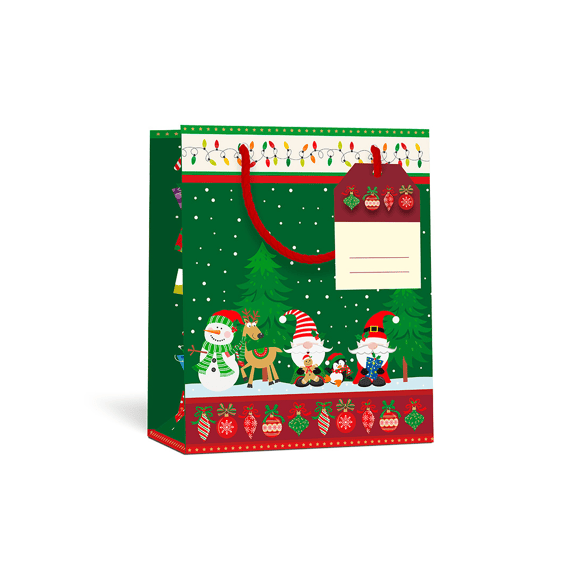 Giftbag Fairy Lights M