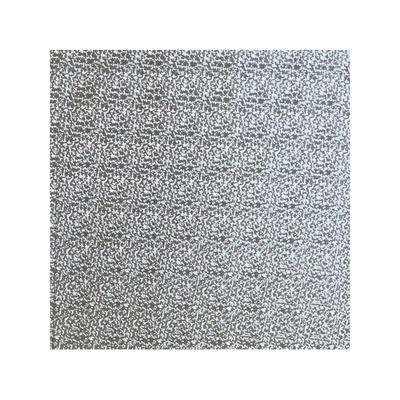 Rol Kadopapier Holografie 2mx70cm Assortiment