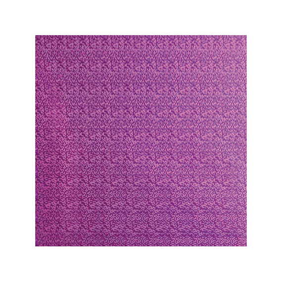 Rol Kadopapier Holografie 2mx70cm Assortiment