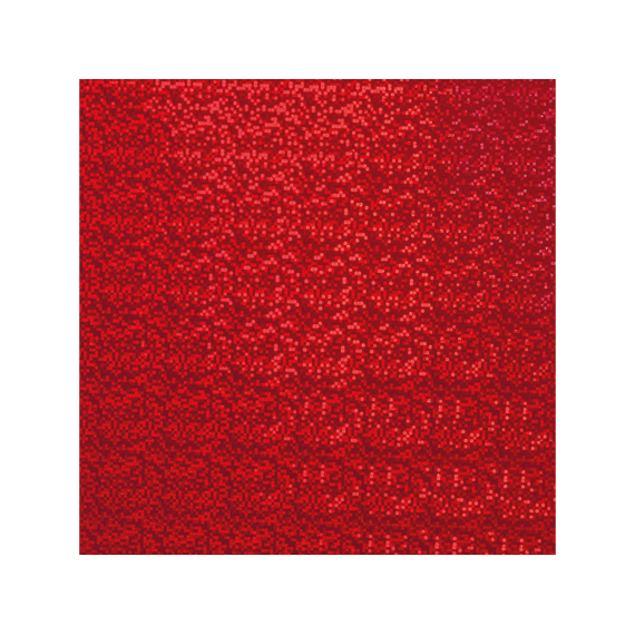 Rol Kadopapier Holografie 2mx70cm Assortiment