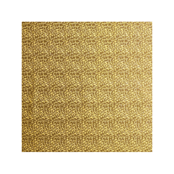 Rol Kadopapier Holografie 2mx70cm Assortiment