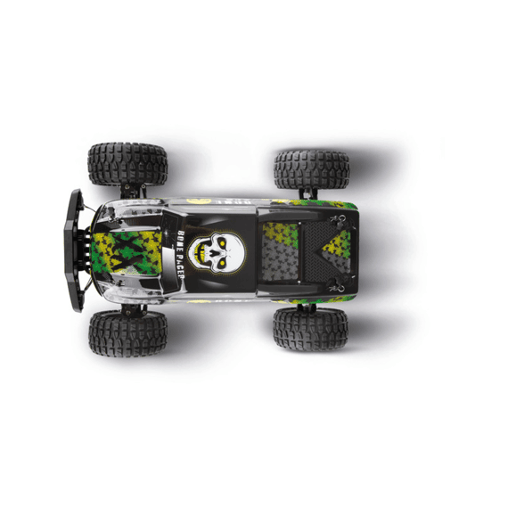 Carrera Bone Racer Professional 2.4ghz