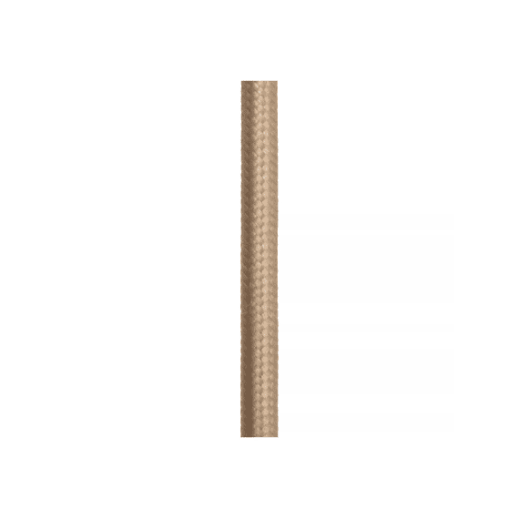 Lucide Esterel Hanglamp Taupe 3xgu10