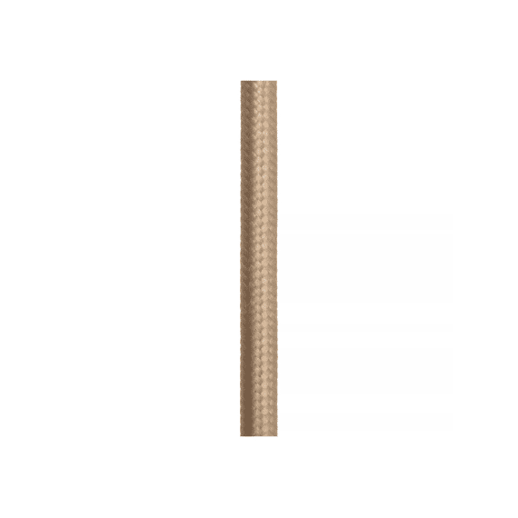 Lucide Esterel Hanglamp Taupe 3xgu10