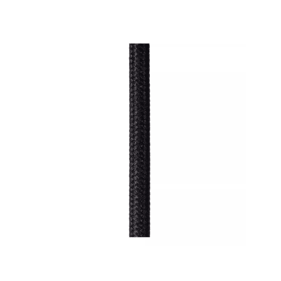 Lucide Younes Hanglamp Oranje Ø40 1xe27