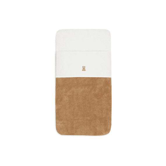 Jollein Laken Wieg 75x100cm Jollies