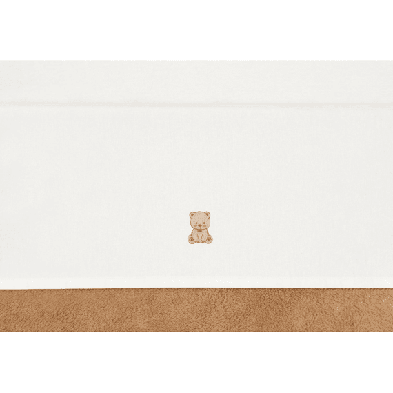 Jollein Laken Bed 120x150cm Jollies
