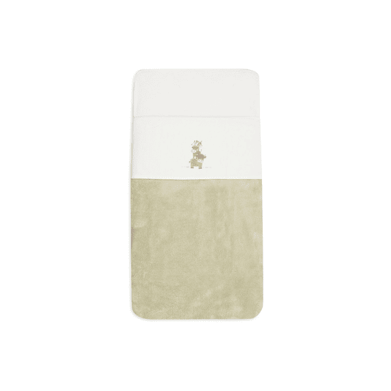 Jollein Laken Bed 120x150cm Barn Buddies