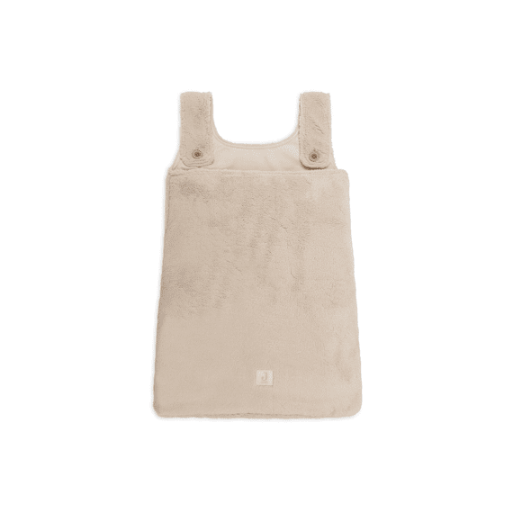 Jollein Opbergzak Box Fluffy Sand