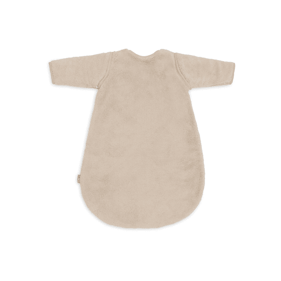 Jollein Slaapzak 60cm Met Afritsbare Mouw Fluffy Sand