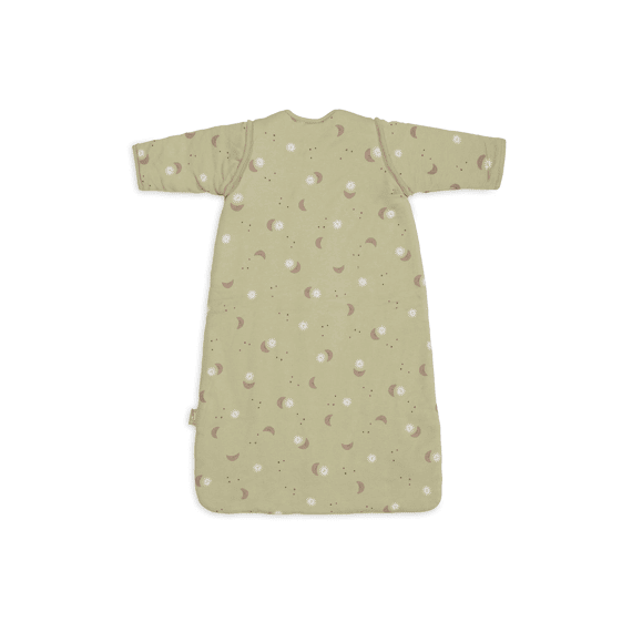 Jollein Slaapzak 90cm Met Afritsbare Mouw Over The Moon