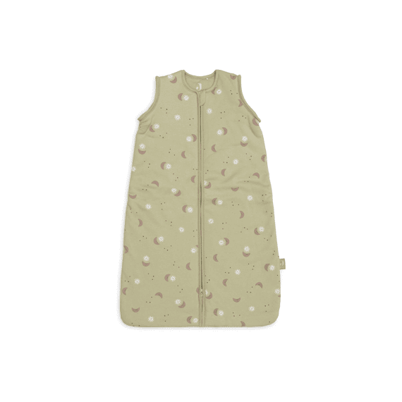 Jollein Slaapzak 90cm Met Afritsbare Mouw Over The Moon
