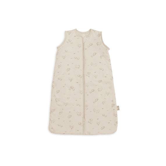 Jollein Slaapzak 90cm Met Afritsbare Mouw  Woolly