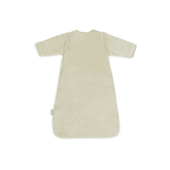 Jollein Slaapzak 110cm Met Afritsbare Mouw Velvet Soft Matcha