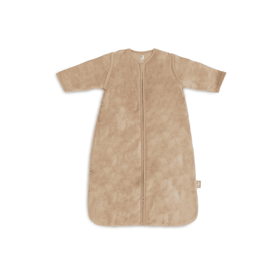 Jollein Slaapzak 110cm Met Afritsbare Mouw Velvet Hazel