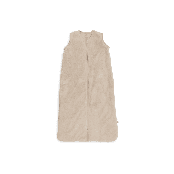 Jollein Slaapzak 110cm Met Afritsbare Mouw Fluffy Sand