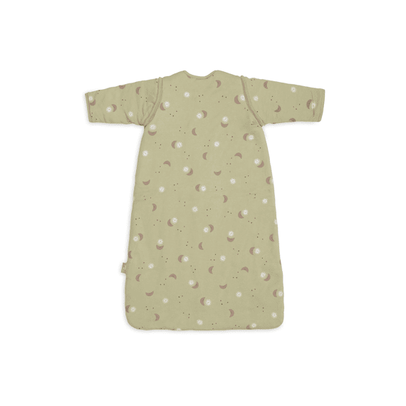 Jollein Slaapzak 70cm Met Afritsbare Mouw Over The Moon
