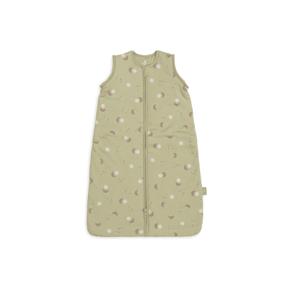Jollein Slaapzak 70cm Met Afritsbare Mouw Over The Moon