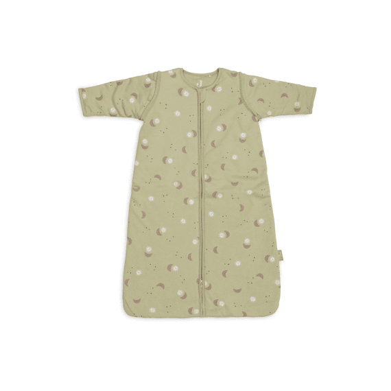Jollein Slaapzak 70cm Met Afritsbare Mouw Over The Moon