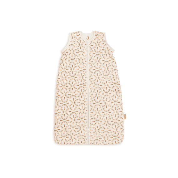 Jollein Slaapzak 70cm Met Afritsbare Mouw Soft Plumes