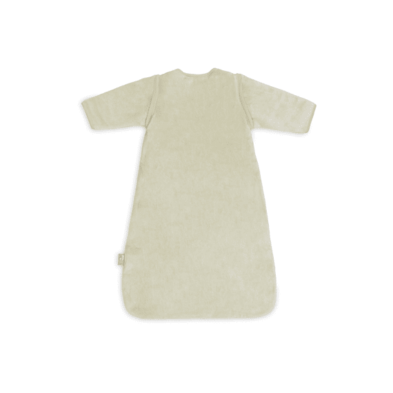 Jollein Slaapzak 70cm Met Afritsbare Mouw Velvet Soft Matcha