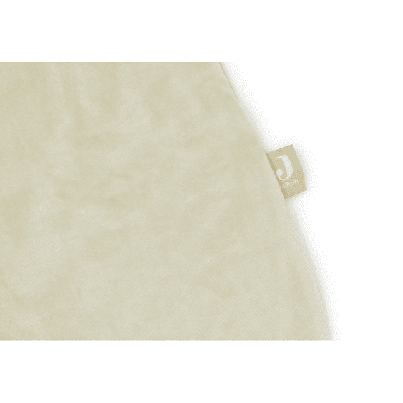 Jollein Slaapzak 70cm Met Afritsbare Mouw Velvet Soft Matcha